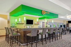 La Quinta Inn & Suites by Wyndham Elk City