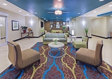 La Quinta Inn & Suites by Wyndham Floresville