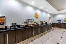 La Quinta Inn & Suites Orange