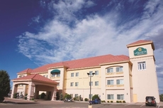 La Quinta Inn & Suites Tucumcari