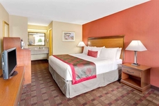 Ramada by Wyndham Baltimore West