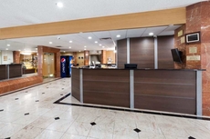 Ramada by Wyndham Newburgh/West Point