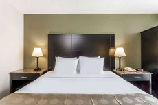 Ramada by Wyndham Newburgh/West Point