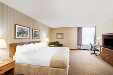 Ramada by Wyndham Watertown/Thousand Islands NY