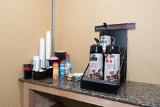 Red Roof Inn & Suites Owego