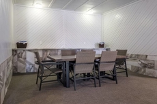 Red Roof Inn Vermillion