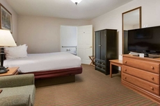 SureStay Hotel By Best Western Leesville