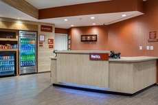 TownePlace Suites by Marriott Knoxville Oak Ridge