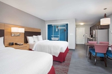 TownePlace Suites by Marriott Knoxville Oak Ridge