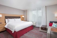 TownePlace Suites by Marriott Knoxville Oak Ridge