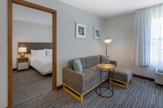 TownePlace Suites by Marriott Metairie New Orleans