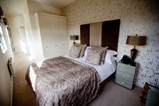 Chelmsford Serviced Apartments