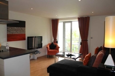 Chelmsford Serviced Apartments