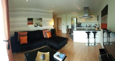 Chelmsford Serviced Apartments