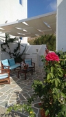 Aegean Star Hotel Apartments