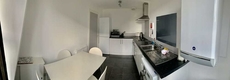 Aberdeen Serviced Apartments: Charlotte street