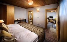 Chalets Jasna Collection  Apartments