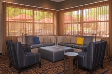 Courtyard by Marriott Newark-University of Delaware