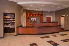 Courtyard by Marriott Newark-University of Delaware