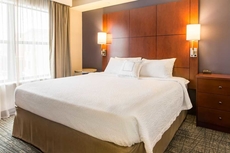 Residence Inn Lexington Keeneland/Airport