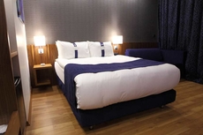 Holiday Inn Express Manisa - West, an IHG Hotel