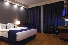 Holiday Inn Express Manisa - West, an IHG Hotel