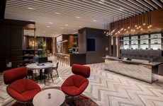 Four Points by Sheraton Izmir