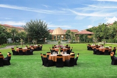 The Westin Pushkar Resort & Spa