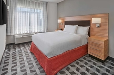 TownePlace Suites by Marriott Edmonton Sherwood Park