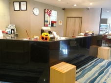 Kuretake Inn Omaezaki