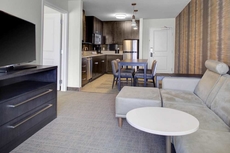 Residence Inn by Marriott Boulder Broomfield/Interlocken