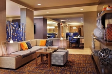 Courtyard by Marriott Gainesville FL