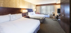 Courtyard by Marriott Lake Placid