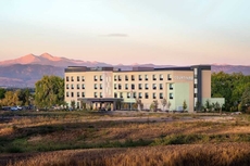 Courtyard by Marriott Loveland Fort Collins