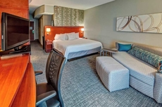 Courtyard by Marriott Memphis Southaven