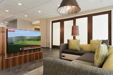 Courtyard by Marriott St Paul Woodbury