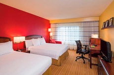 Courtyard by Marriott Wilmington Brandywine