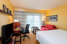 Courtyard by Marriott Wilmington Brandywine