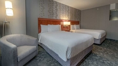 Courtyard by Marriott Winchester