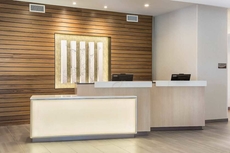 Fairfield Inn & Suites by Marriott Minneapolis North/Blaine