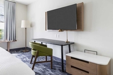 Fairfield Inn & Suites by Marriott Minneapolis North/Blaine