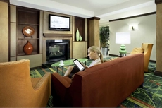 Fairfield Inn & Suites by Marriott Texarkana