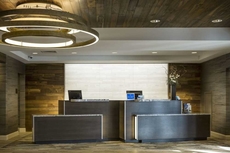 Fairfield Inn & Suites by Marriott Waterbury Stowe