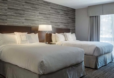 Fairfield Inn & Suites by Marriott Waterbury Stowe