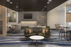 Fairfield Inn & Suites by Marriott Miami Airport West/Doral