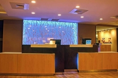 Fairfield Inn & Suites Reading Wyomissing