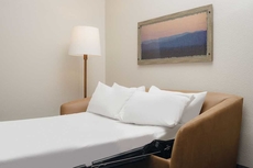 Fairfield Inn Memphis Southaven by Marriott