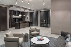 Residence Inn by Marriott Boston Natick