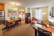 Residence Inn by Marriott Fredericksburg