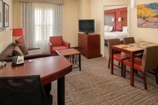 Residence Inn by Marriott Helena